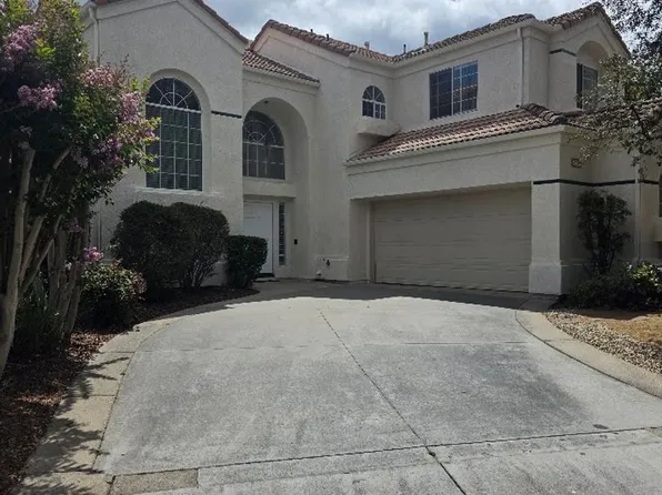 45104 Putting Green Ct, Temecula, CA 92592