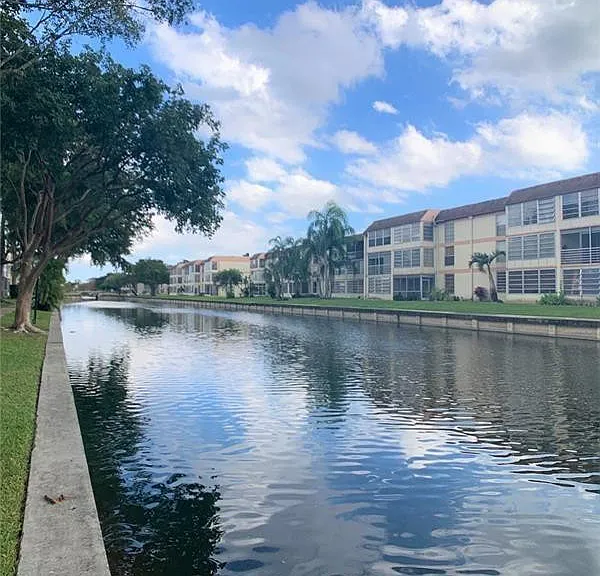 8360 Sands Point Blvd #G210 — Photo 15