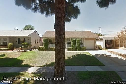 2nd image of 5113 Premiere Ave