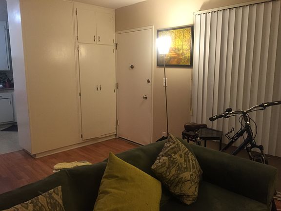 5th image of 10725 Acama St APT 7