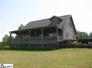 102 Elbert Ct, Easley, SC 29640