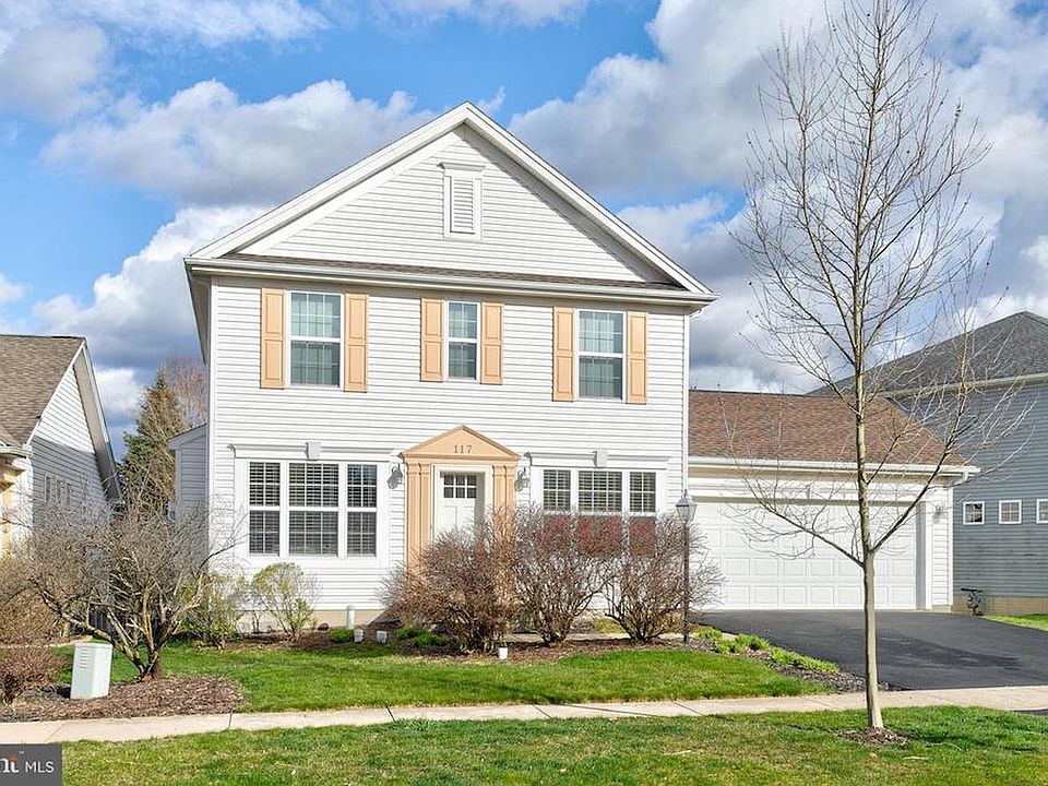1st image of 117 Meadowhawk Ln