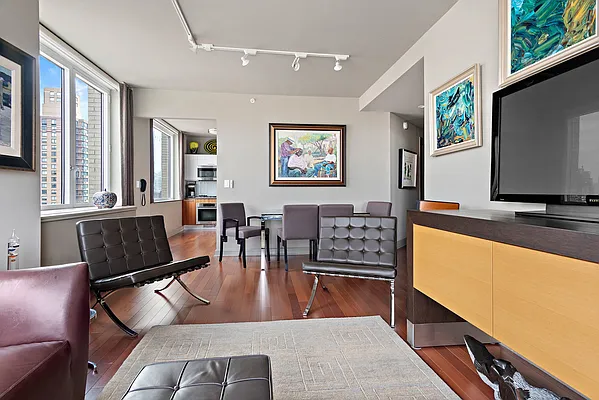 Sold by Compass | media 1