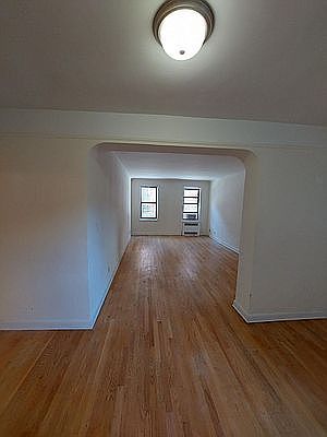 2nd image of 9750 Queens Blvd #215