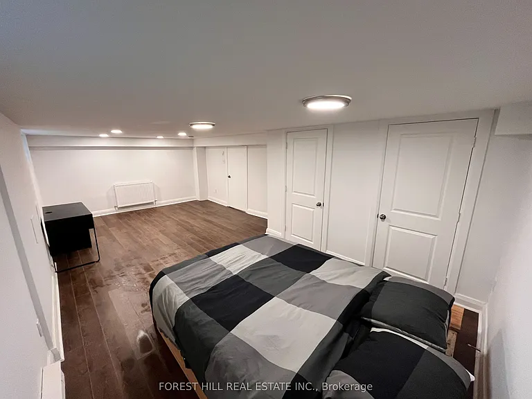 29 Whitehall Rd #BASEMENT — Photo 26
