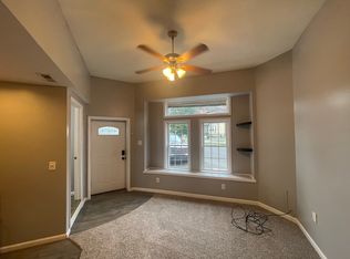 193 S Main St #2, Mechanicville, NY