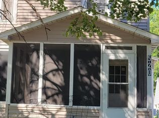 520 3rd St #1-2, Farmington, MN 55024