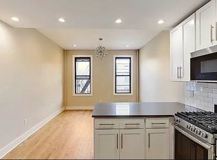 109 S 9th St #3B, Brooklyn, NY 11249