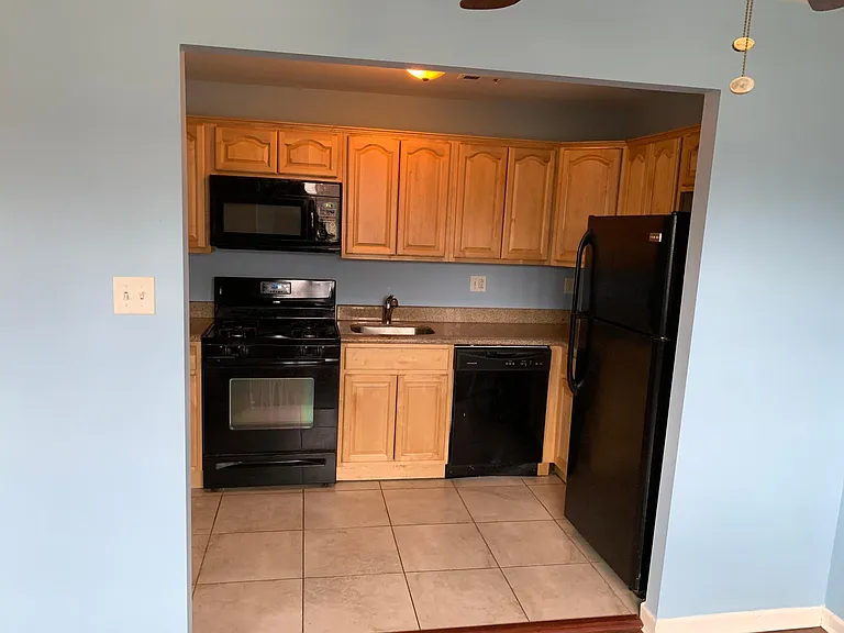 3312 Glenbrook Pl #2 — Photo 13