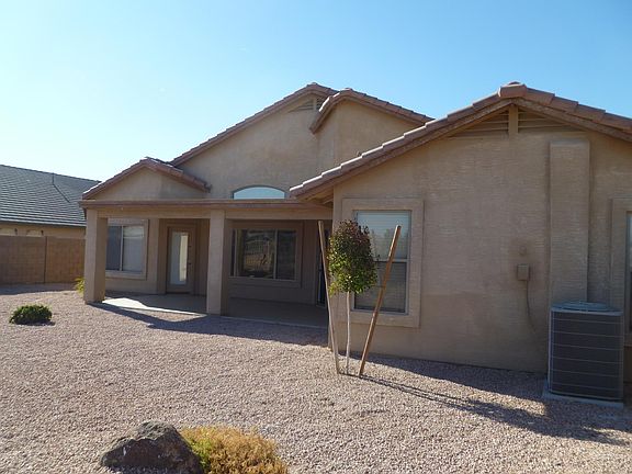 4th image of 22041 N Reis Dr