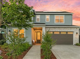 1759 Willowhurst Ave, San Jose, CA