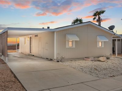 1671 Granada St, Laughlin, NV, 89029