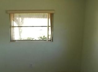 4441 NW 1st Ter, Pompano Beach, FL 33064