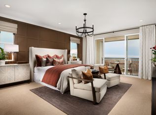 39624 Nicholas Ct, Palmdale, CA 93551