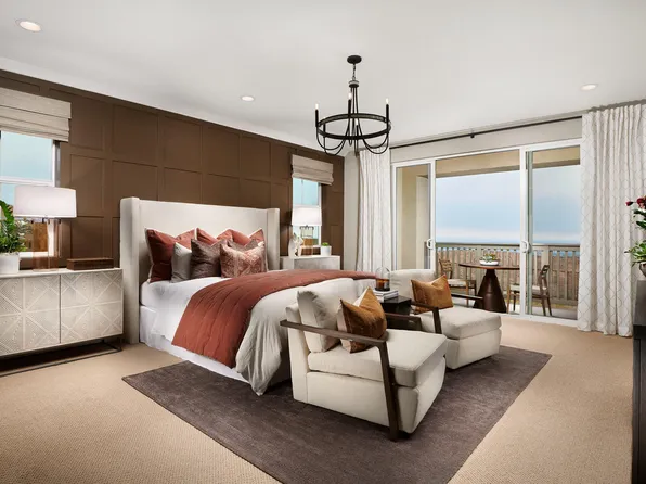 39624 Nicholas Ct, Palmdale, CA 93551