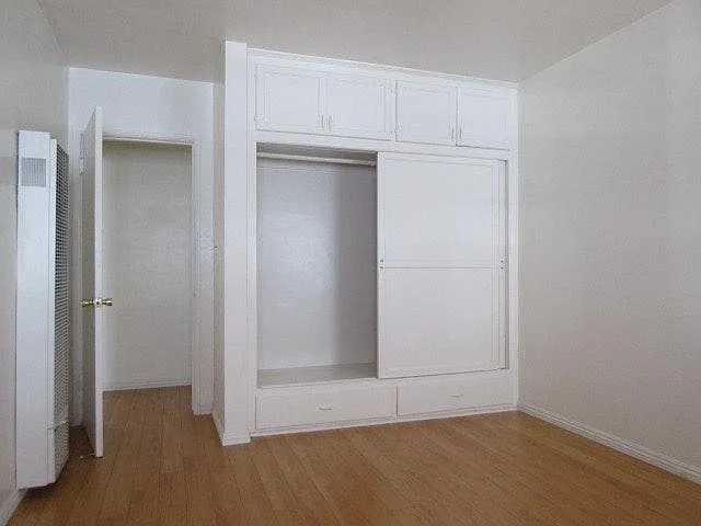 1410 N Kenmore Ave #6 — Photo 25