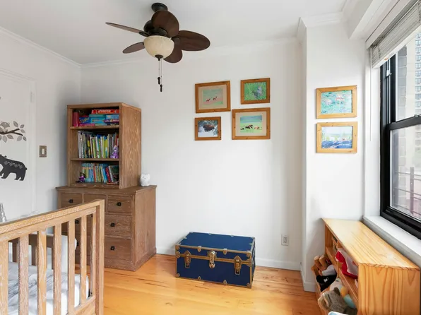 340 East 74th Street image 5 of 12