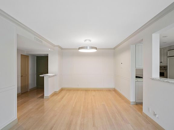 4th image of 8787 Shoreham Dr APT 1102