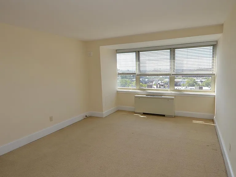1806 Rittenhouse Sq #18-1109 — Photo 14