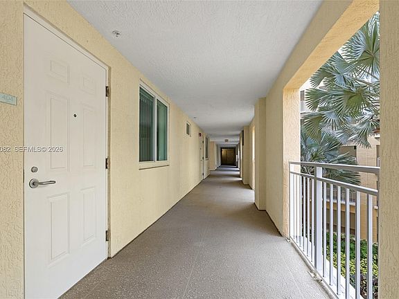 4th image of 7275 SW 90th Way APT 404