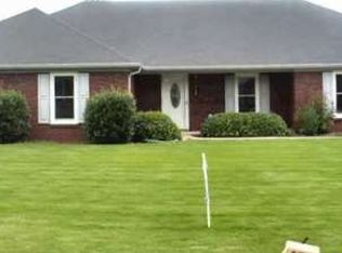 120 Hotts Ln, Madison, AL 35757