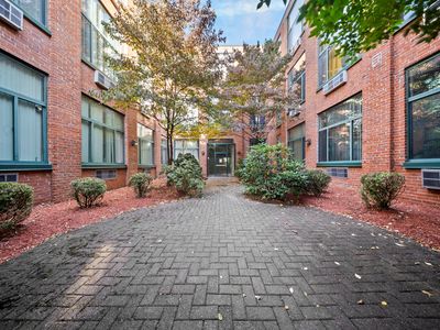 390 Charles Street APT 106, Bridgeport, CT, 06606