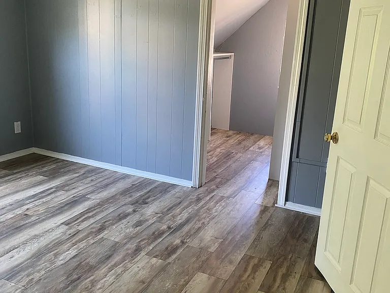 81 Pilgrim Ave — Photo 16