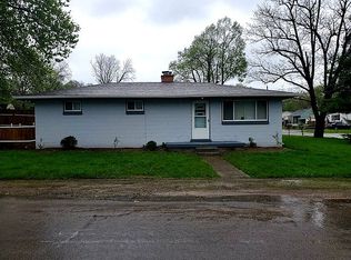 4301 Richland Ave, Dayton, OH 45432