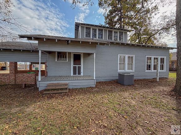 42nd image of this home