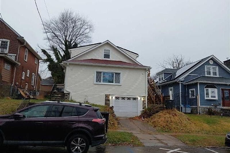 1st image of 206 Wildwood Ave