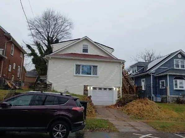 206 Wildwood Ave, East Lansdowne, PA 19050