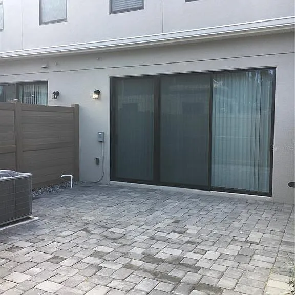 4791 Terra Esmeralda Dr — Photo 20