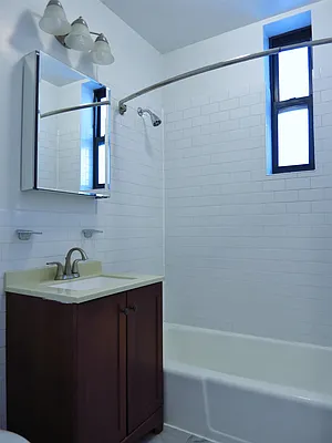 Rented by City & Suburban | media 29