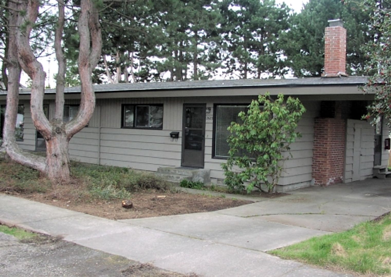 2621 Grove St 2623, Bellingham, WA 98225 Zillow