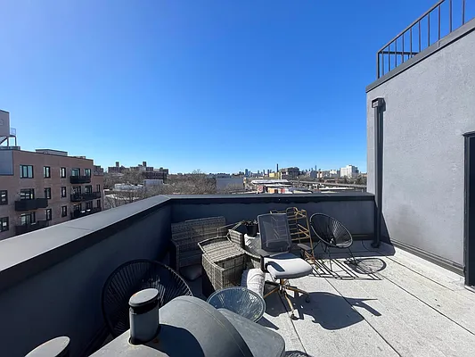 Rented by Affordable Housing Real Estate Corp | media 12