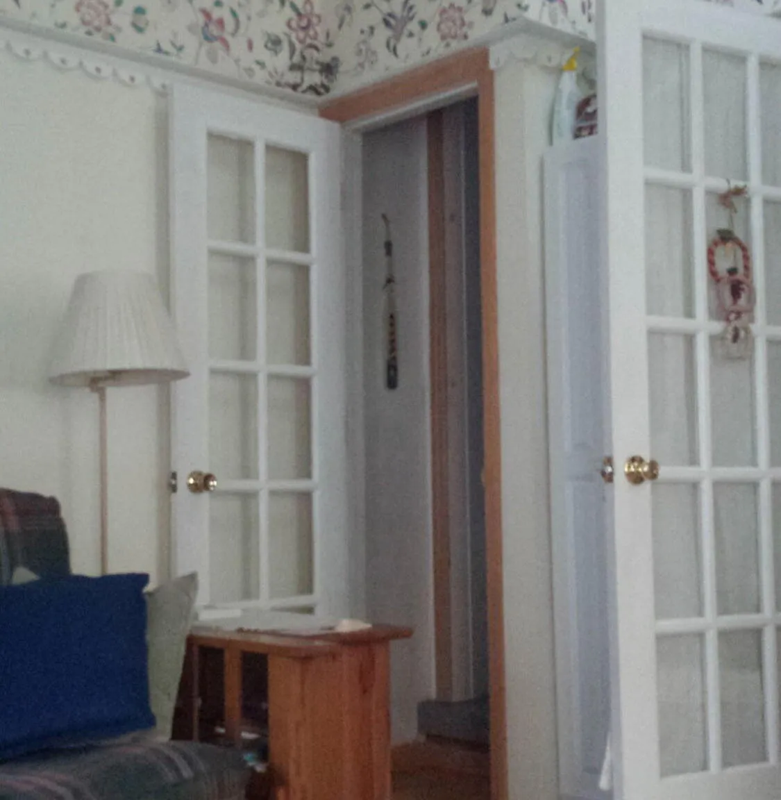 1 bed, 2027 sqft, $1,600 — Photo 3