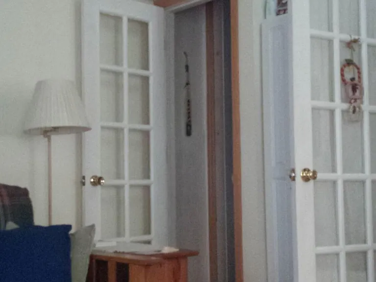 22 Webb Ave #2 — Photo 2