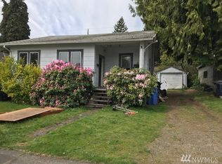 3842 E J St, Tacoma, WA 98404