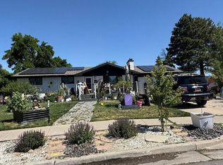 361 E 6770 S, Midvale, UT 84047