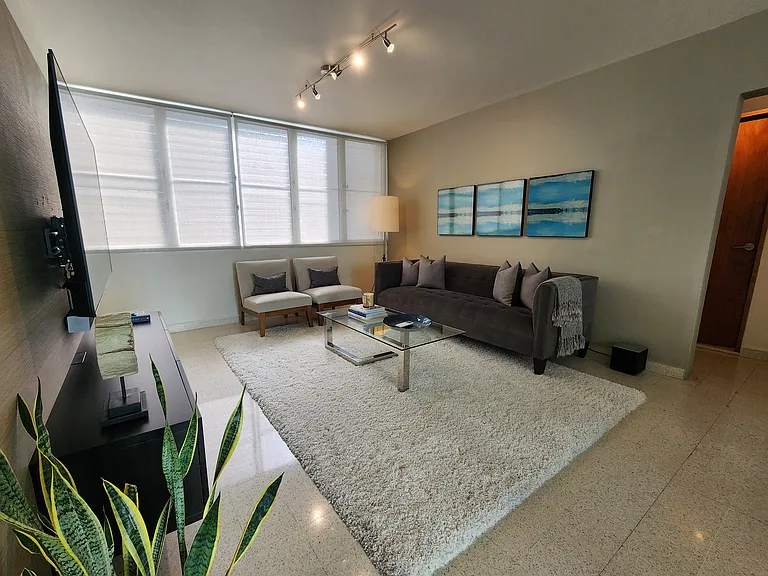 83 Calle Cervantes #301 — Photo 2