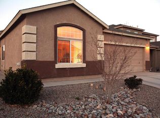 9923 Tintara Ave SW, Albuquerque, NM 87121