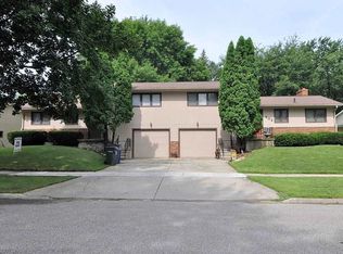 902-906 Wendy Rd, Waterloo, IA 50701