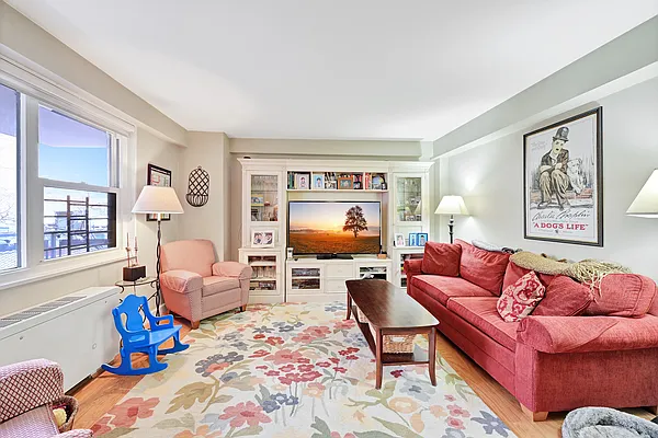 Sold by David Francis New York LLC | media 10