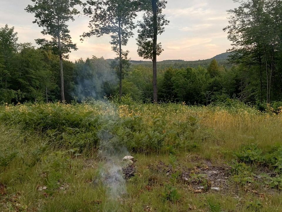 1st image of Lot 9 McDaniels Road