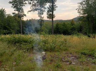 Lot 9 McDaniels Road, Waterford, ME 04088