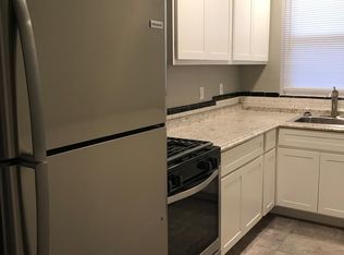 6958 Chippewa St APT 2W, Saint Louis, MO 63109