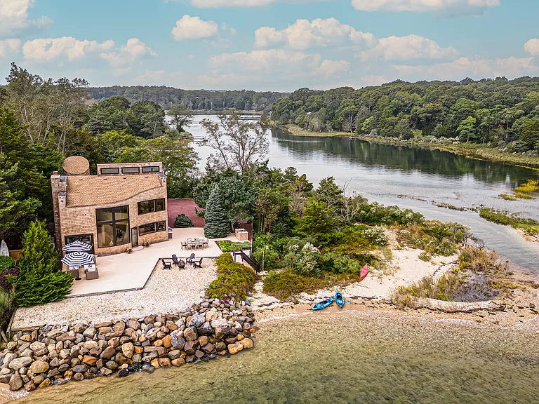 36 E Harbor Dr — Photo 7