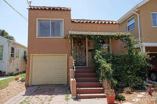 1114 Evelyn Ave Photo 1