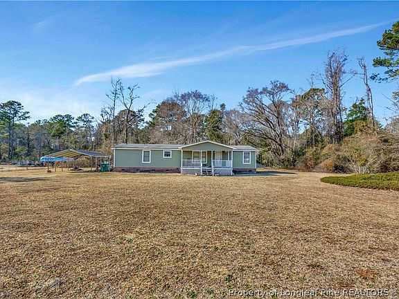 2nd image of 3705 Tar Heel Rd