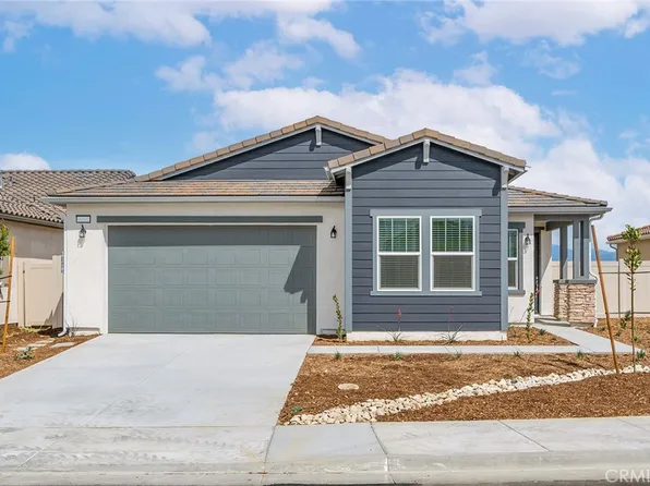 791 Belmont Ln, San Jacinto, CA 92582